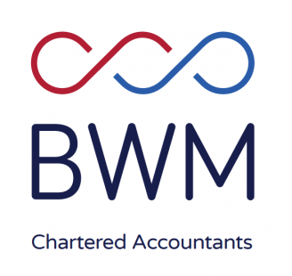 BWM Chartered Accountants