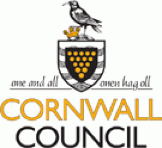 St Austell Retail Strategy: Options  Consultation document