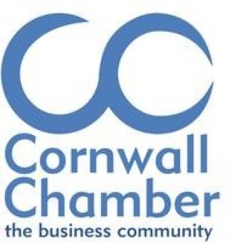 Cornwall Business Fair is back! - 13th May 2015