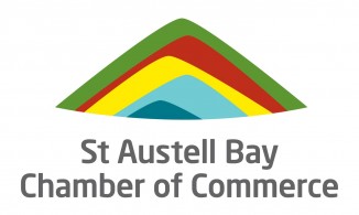 St Austell Bay Chamber Survey